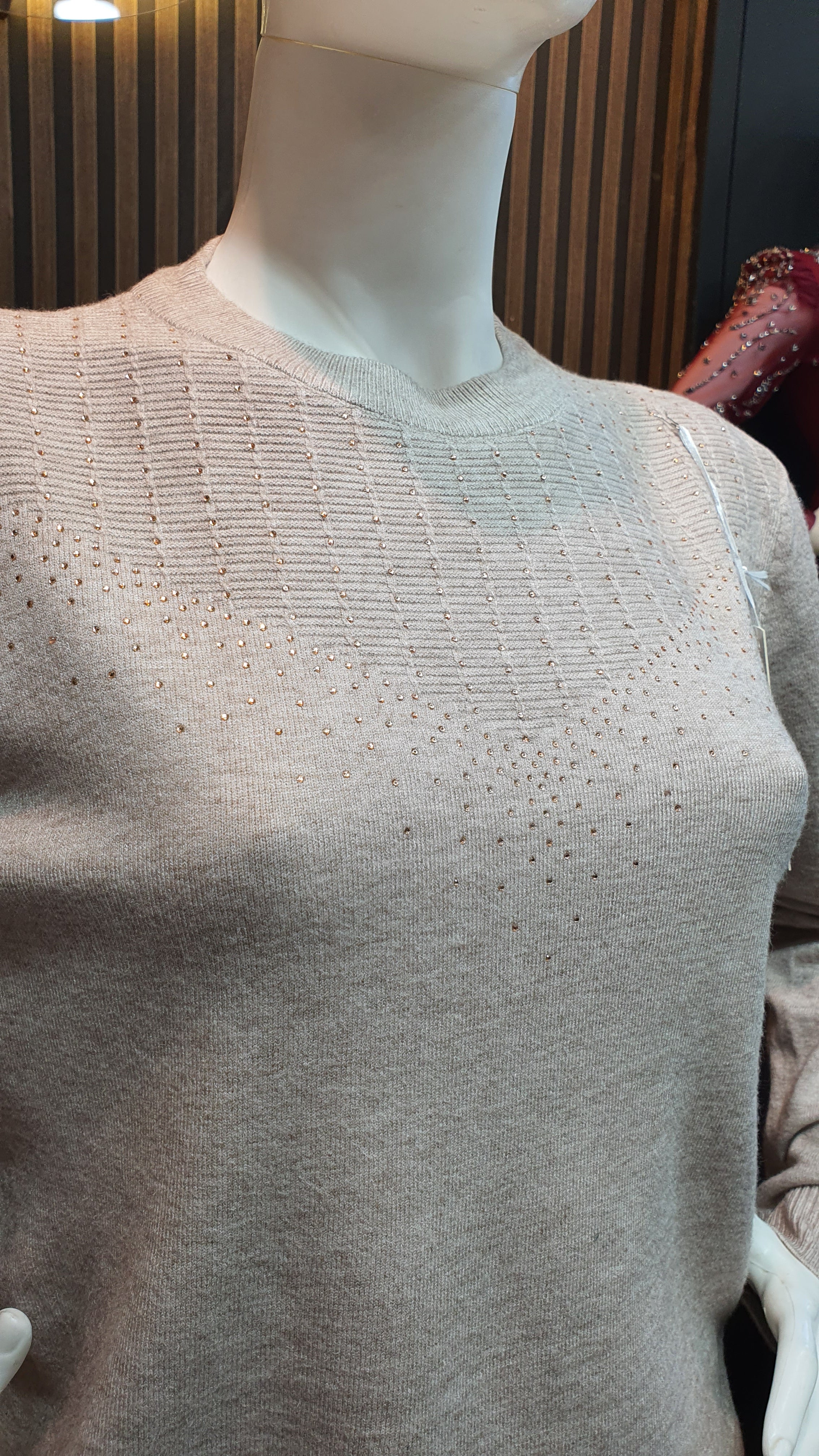 PULL MIA MIA 02