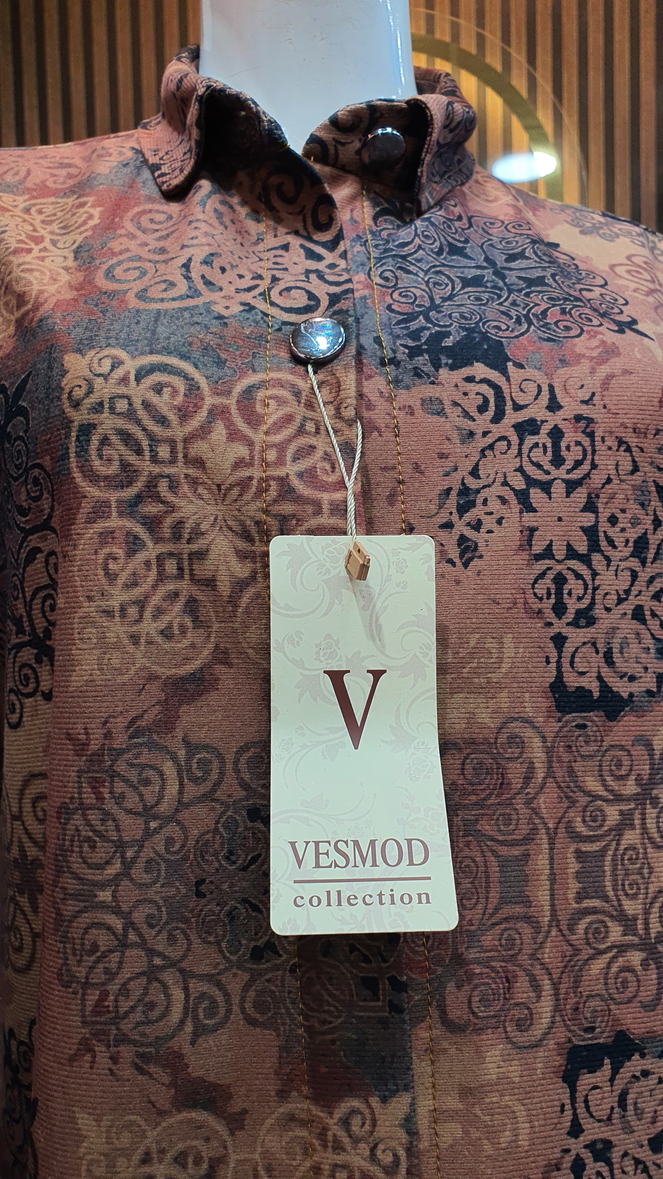 Liquette Vesmode 01