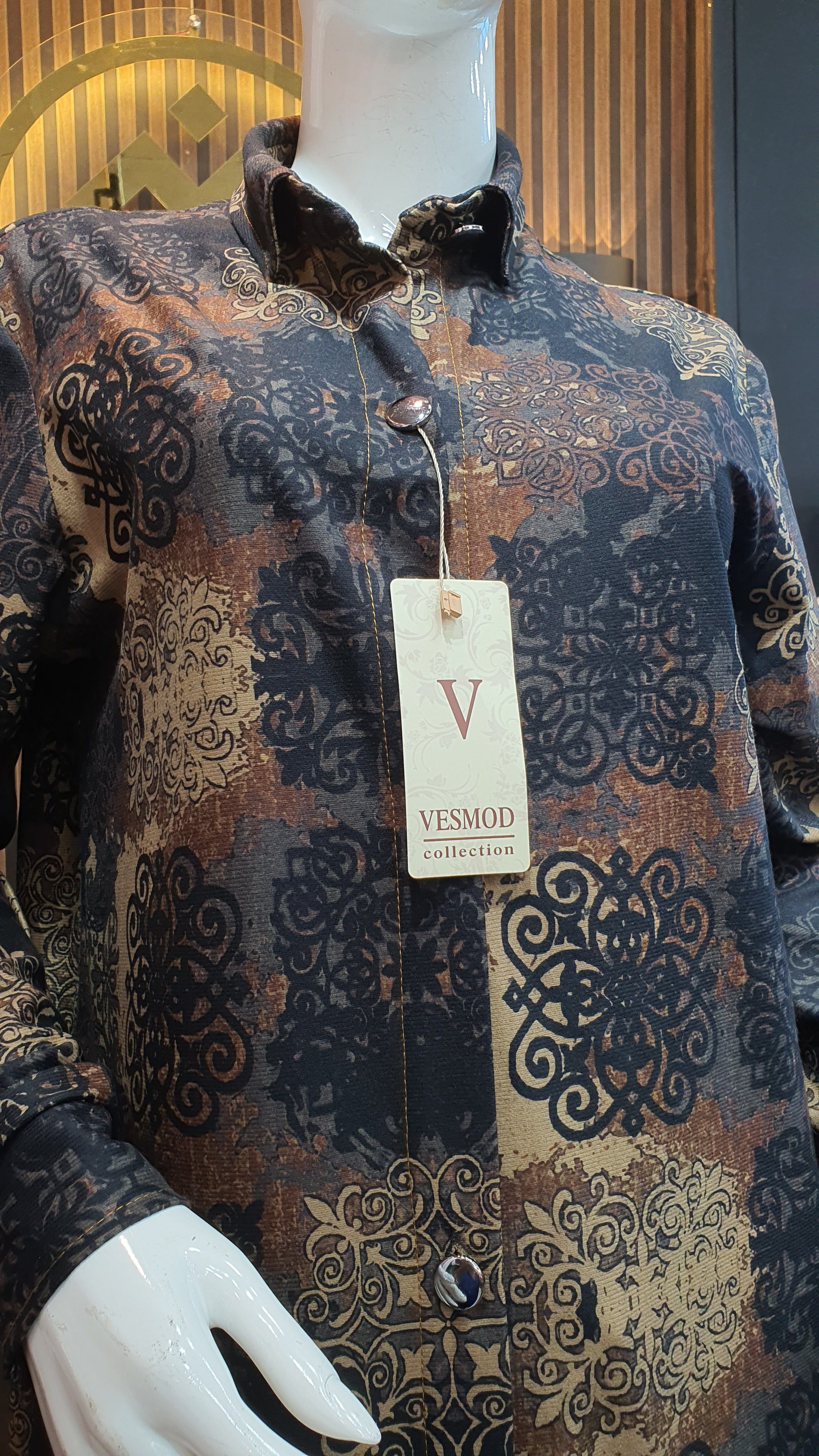 Liquette Vesmode 01