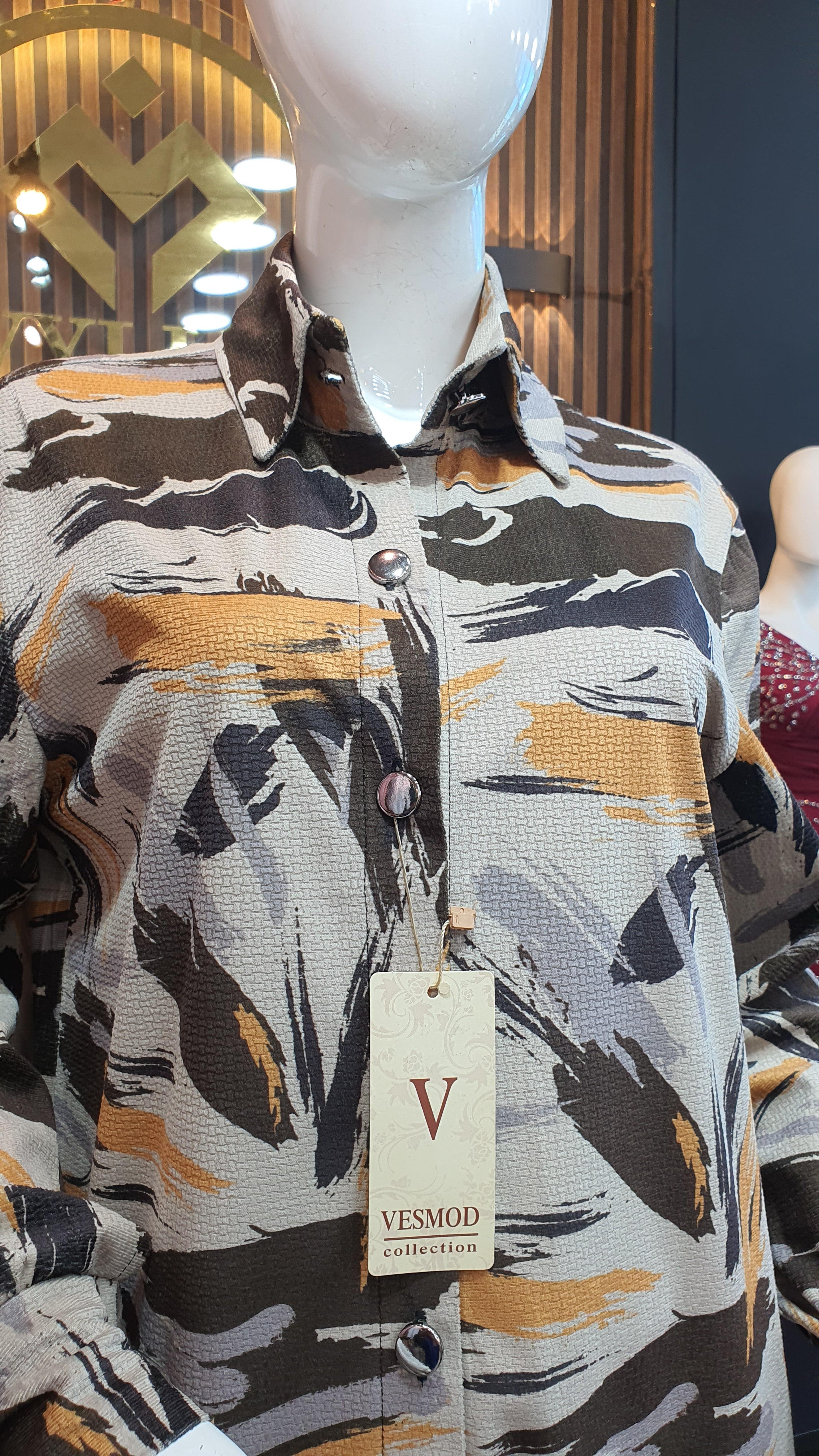 Liquette Vesmode 01