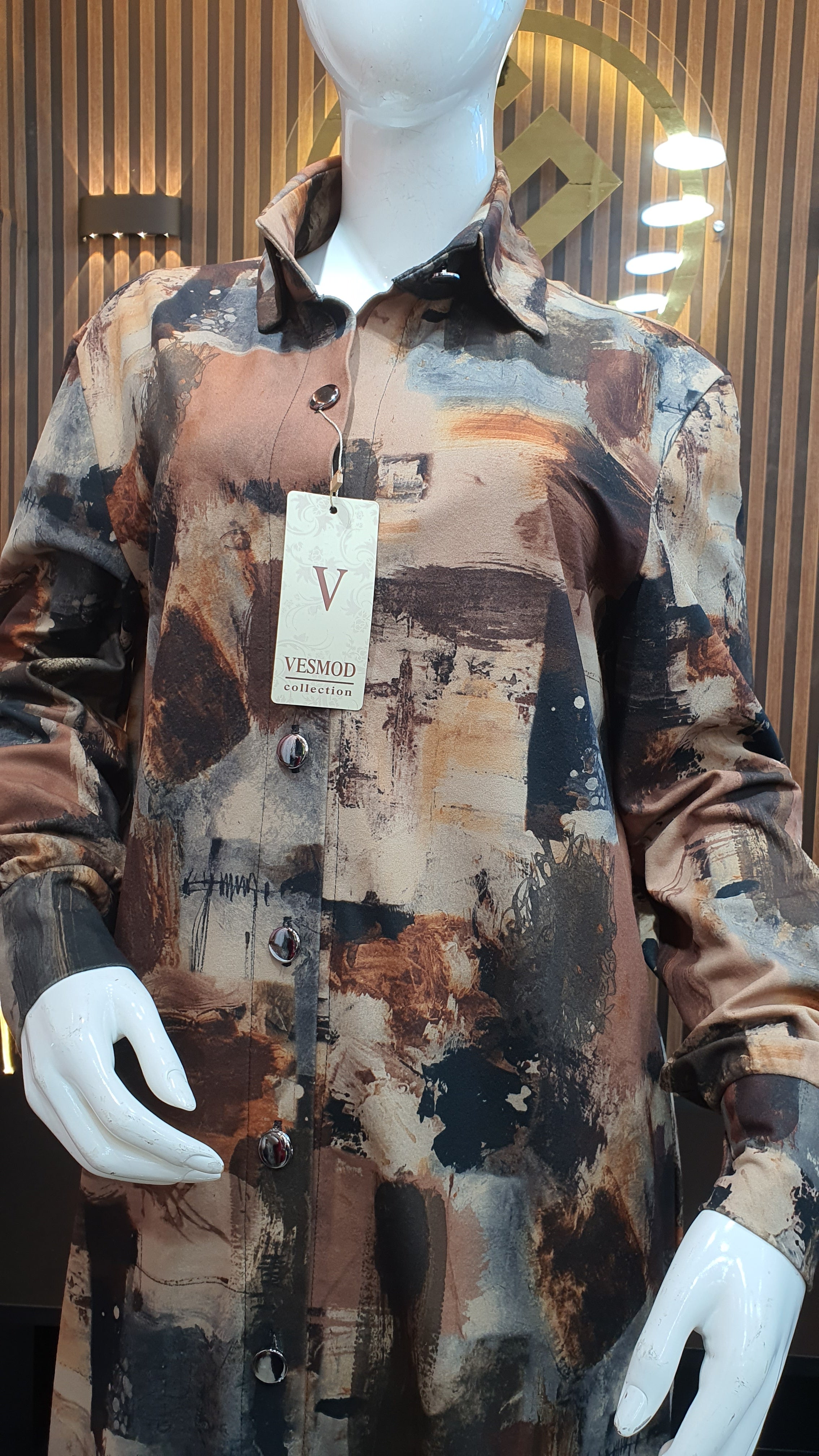 Liquette Vesmode 01