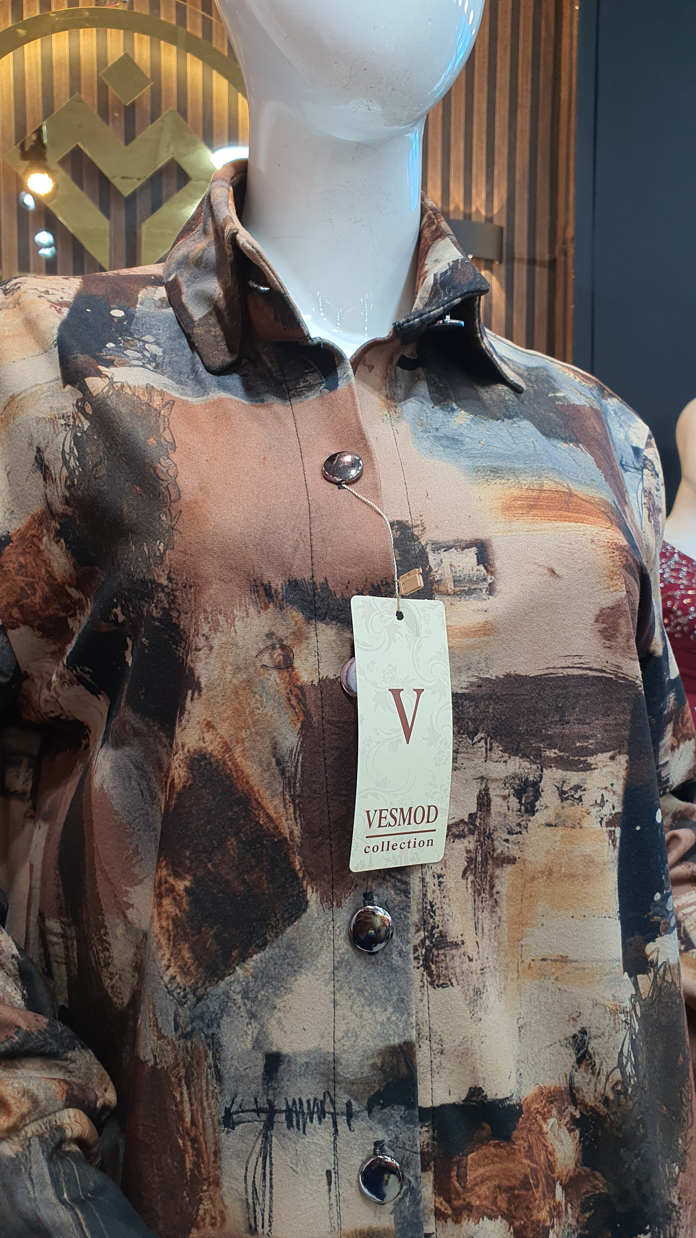 Liquette Vesmode 01