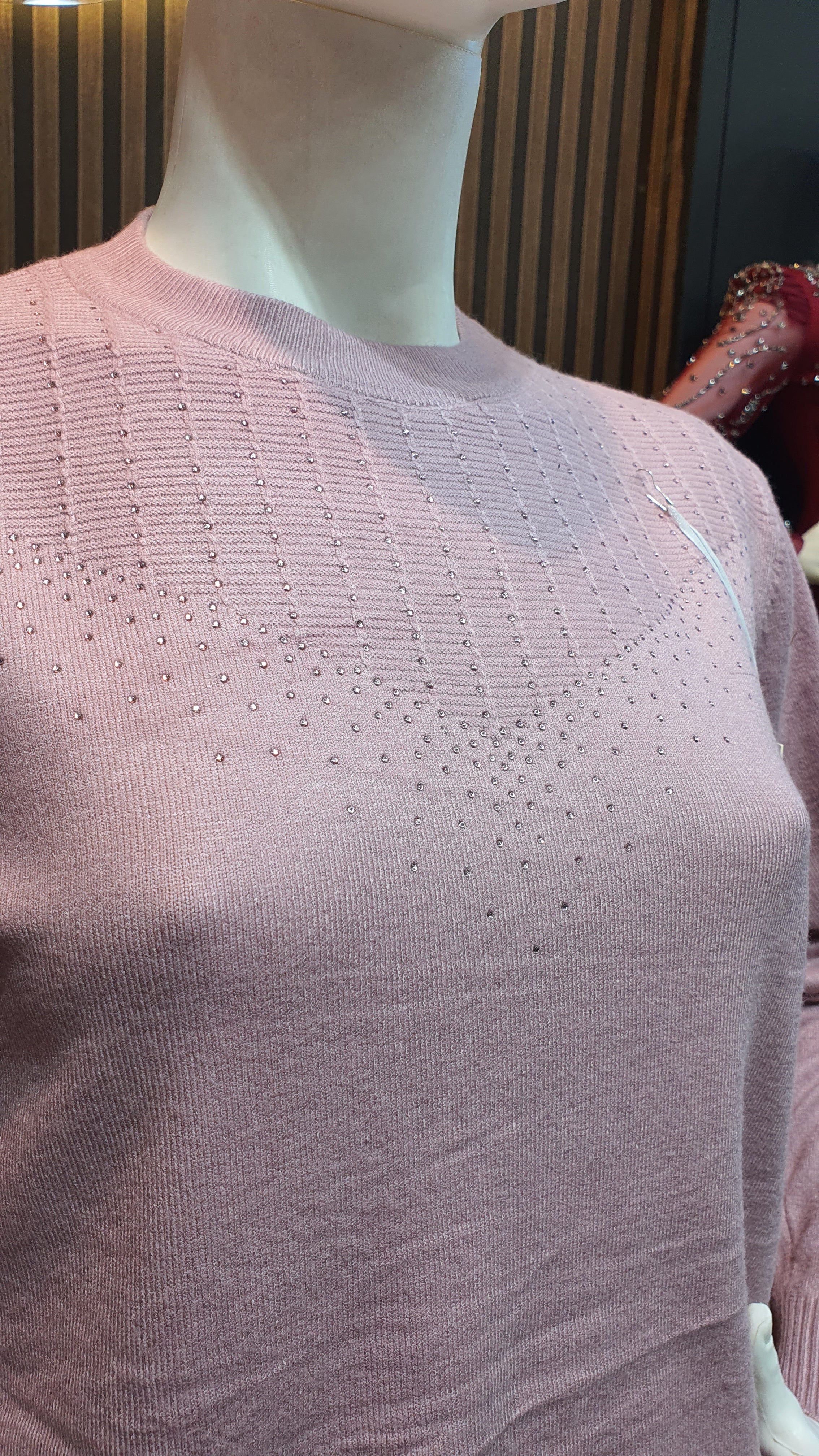 PULL MIA MIA 02