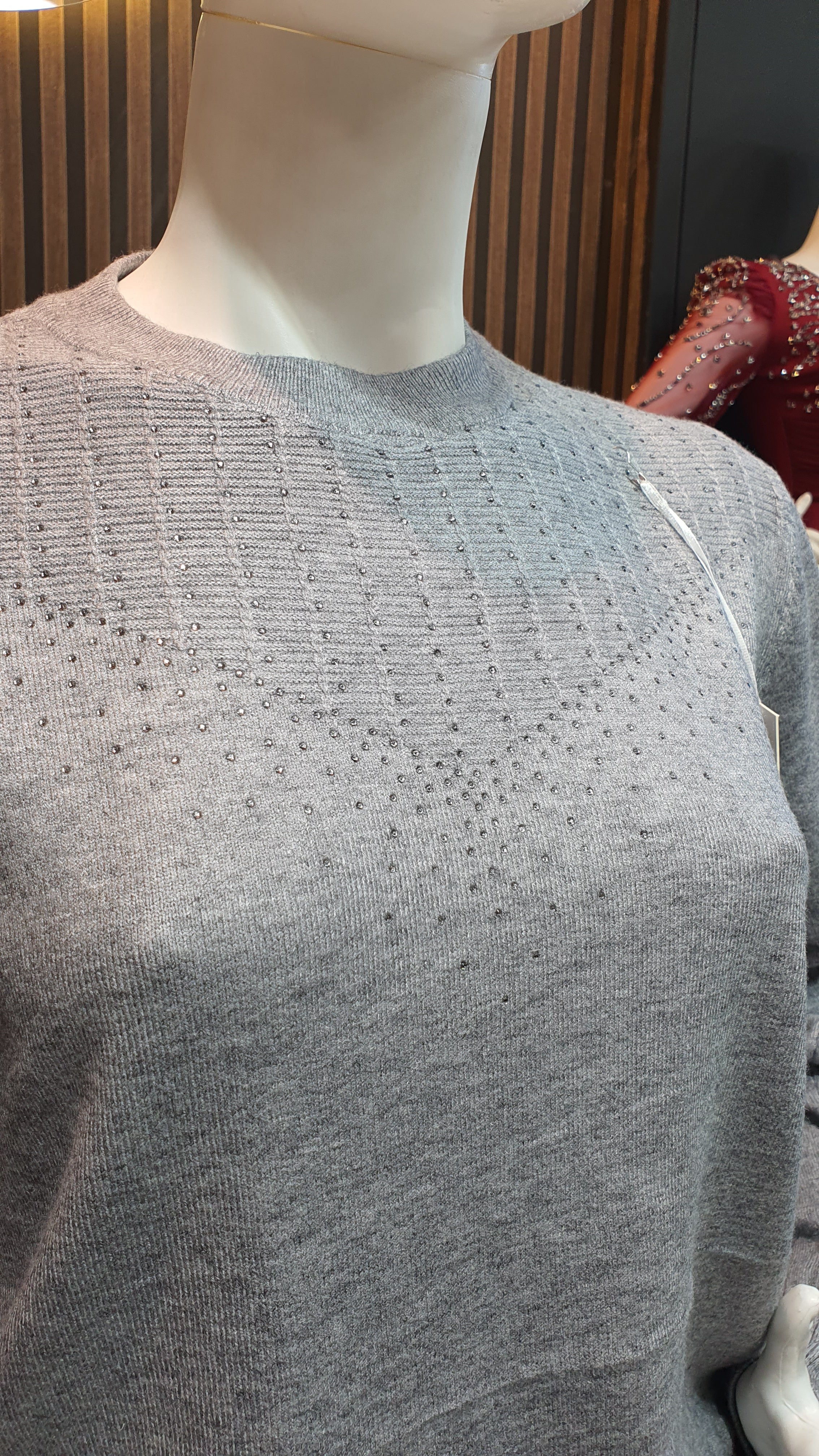 PULL MIA MIA 02