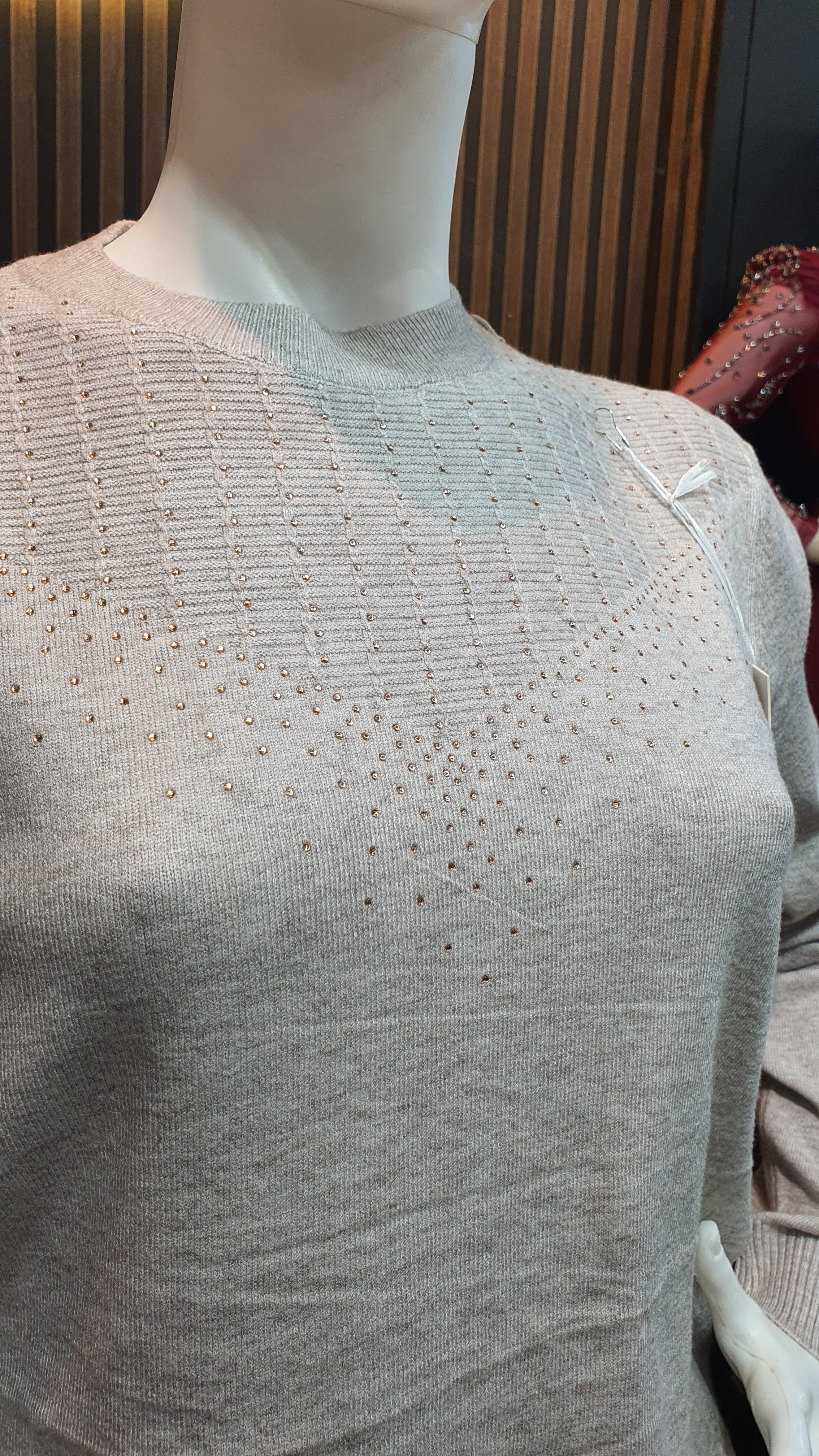 PULL MIA MIA 02