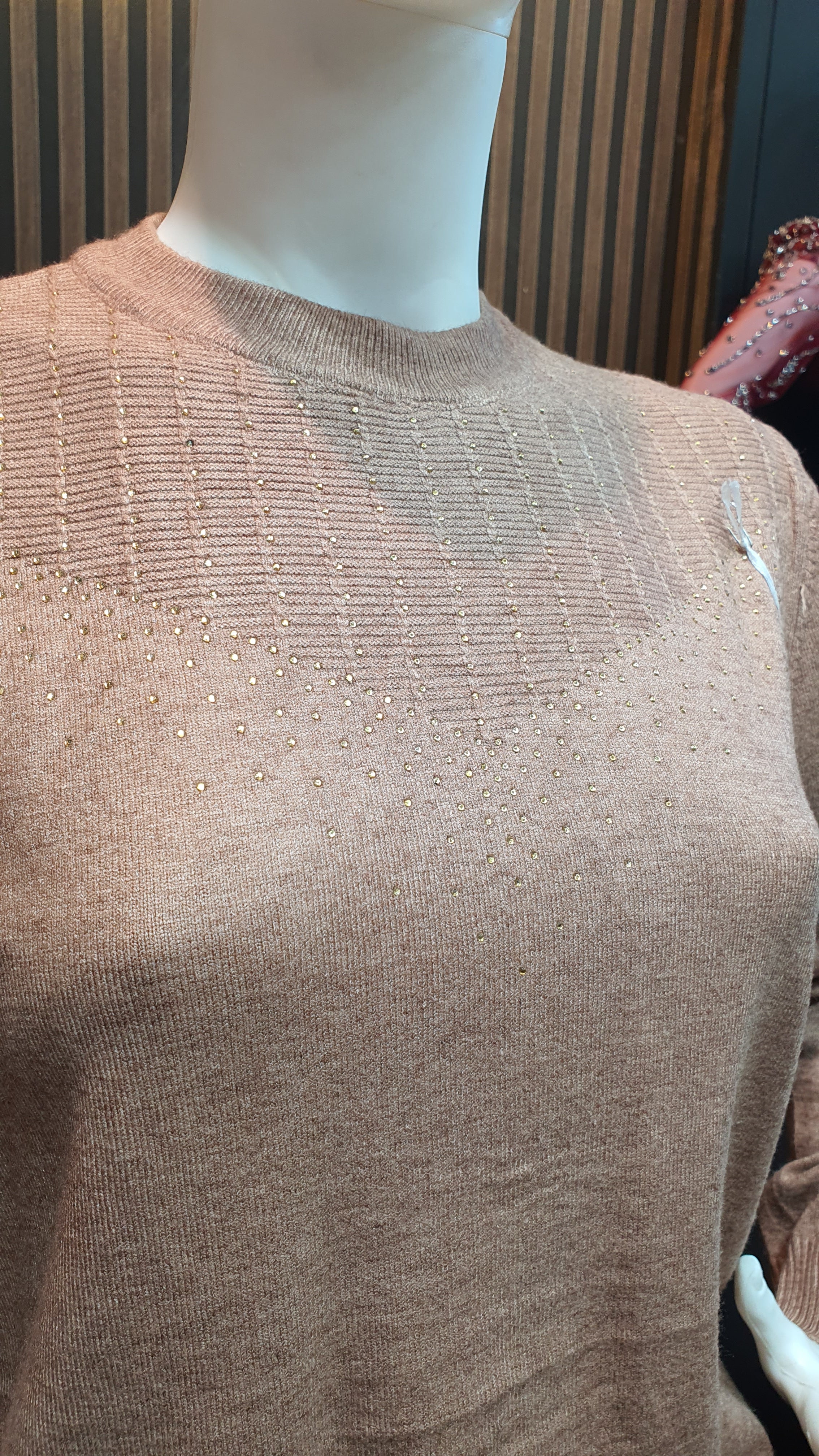 PULL MIA MIA 02