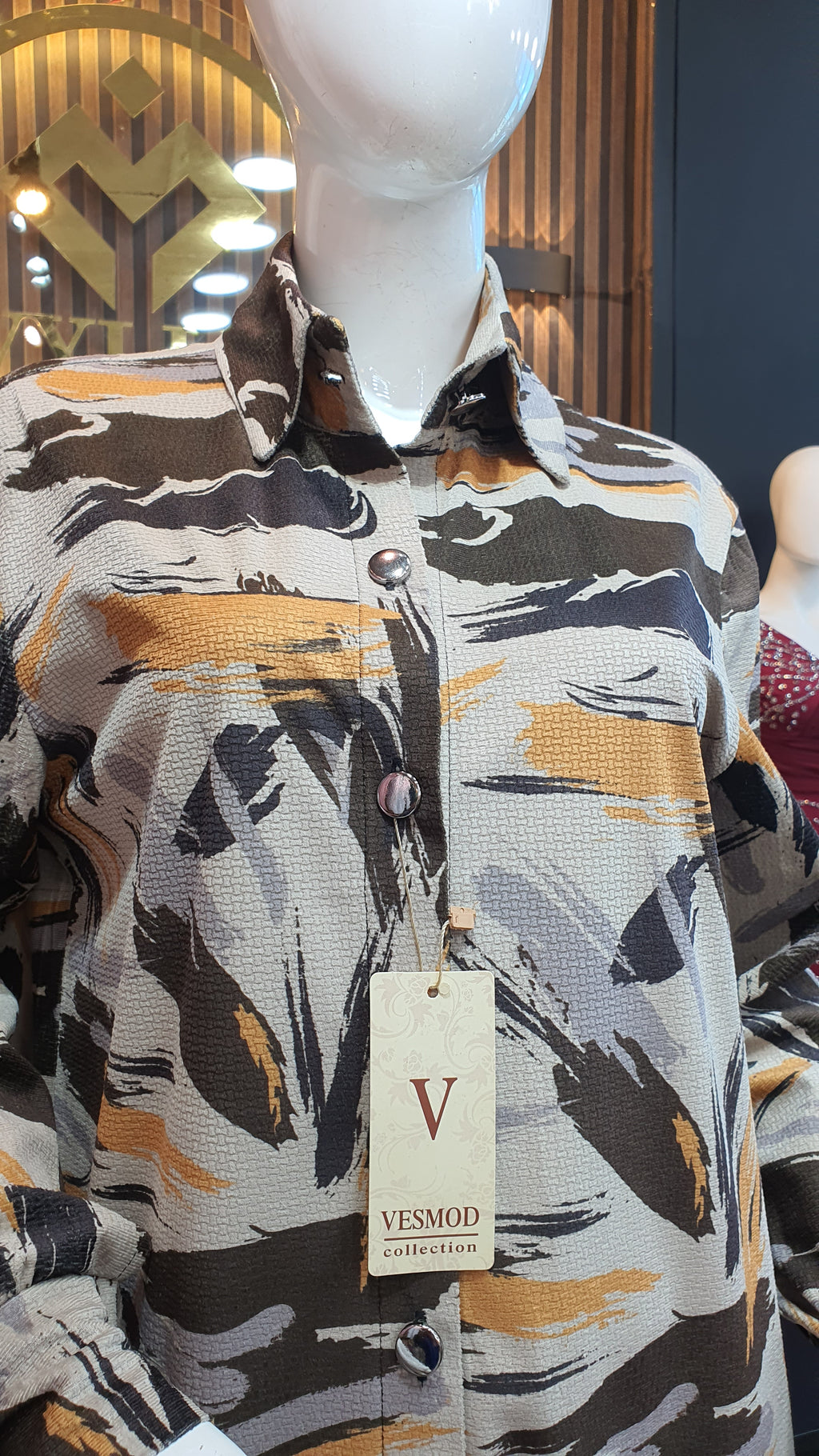 Liquette Vesmode 01