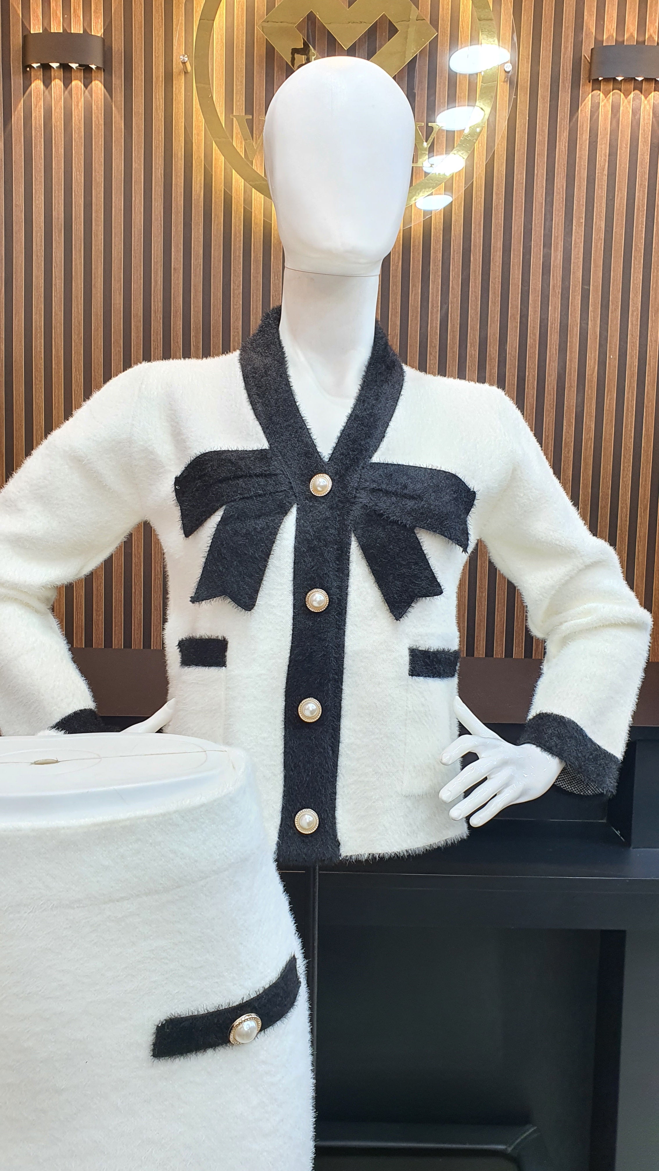 ENSEMBLE NEW LOOK 03