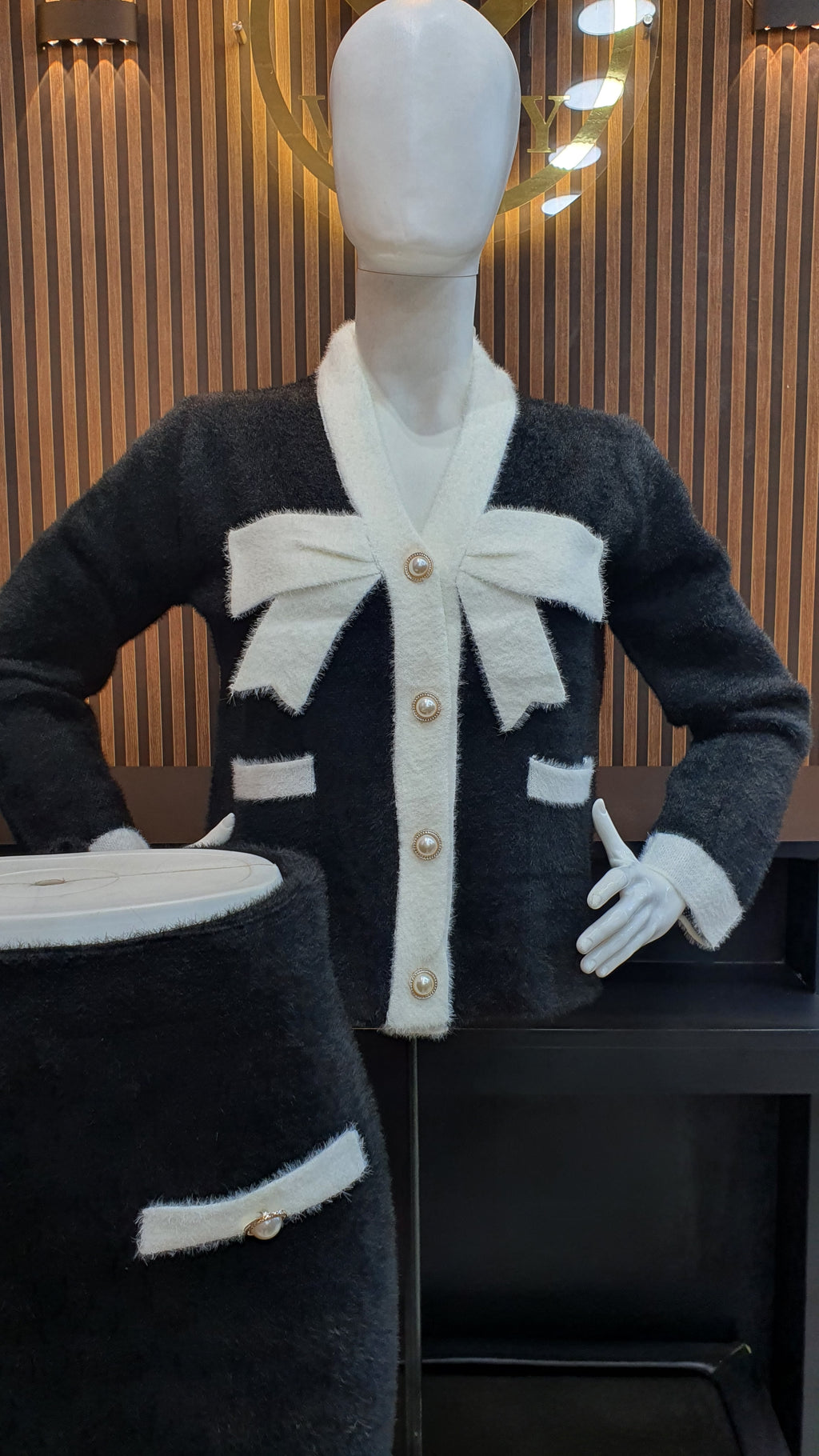 ENSEMBLE NEW LOOK 03