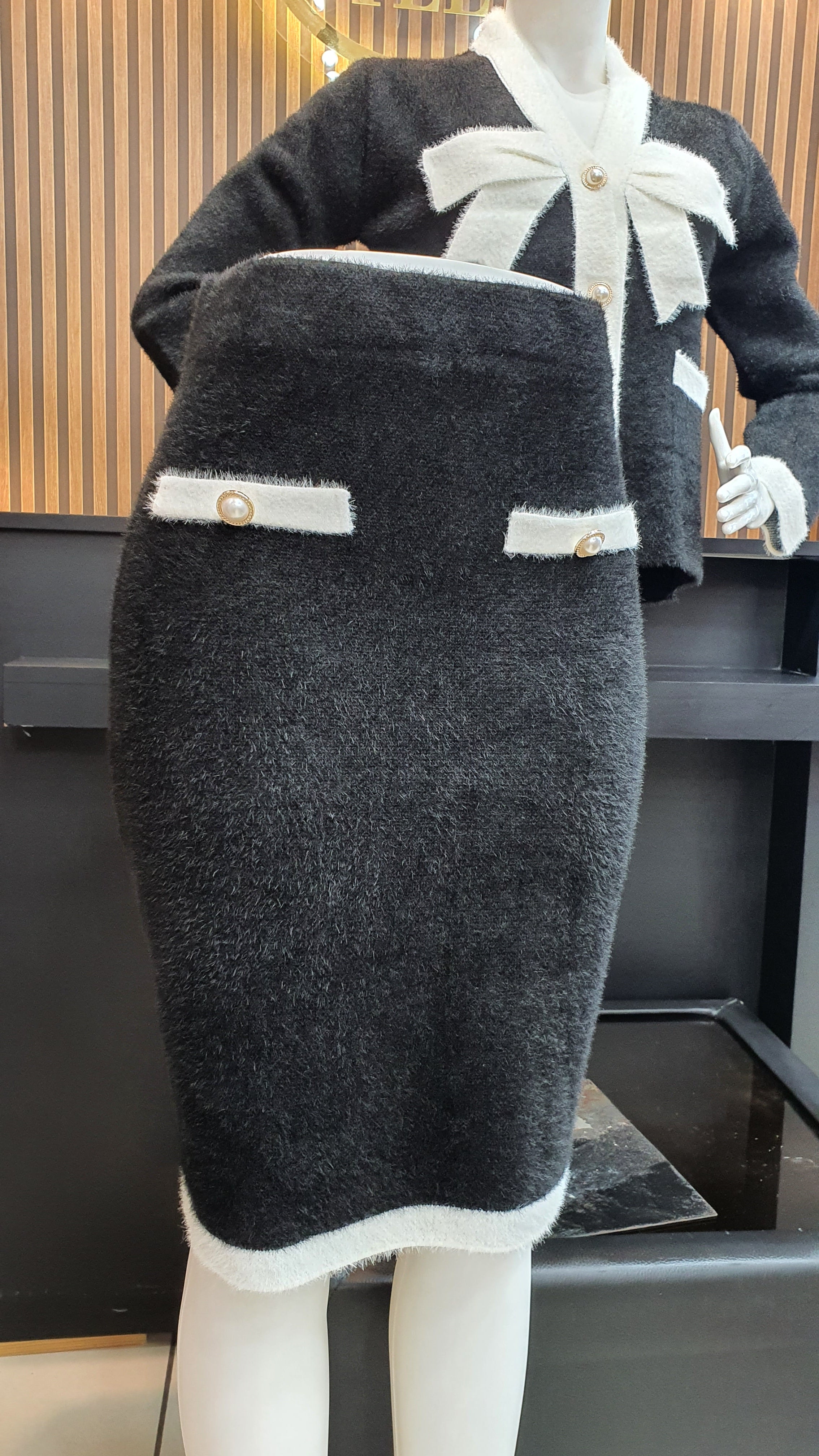 ENSEMBLE NEW LOOK 03