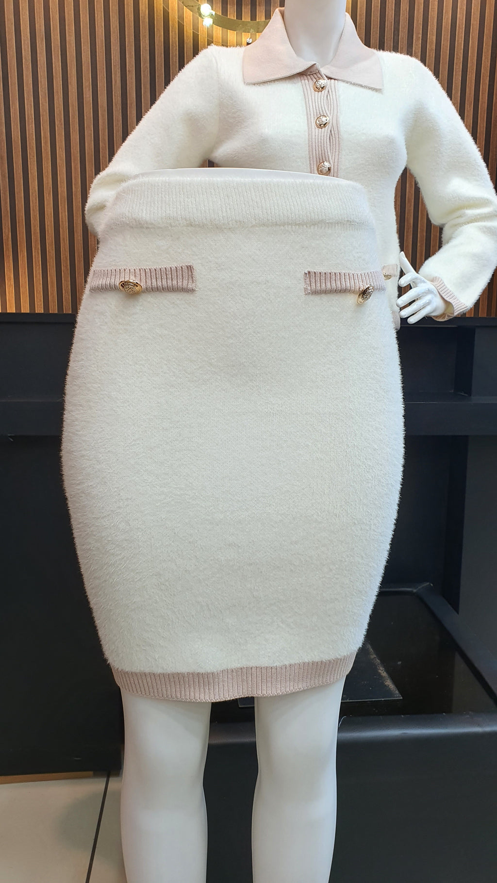 ENSEMBLE NEW LOOK 02