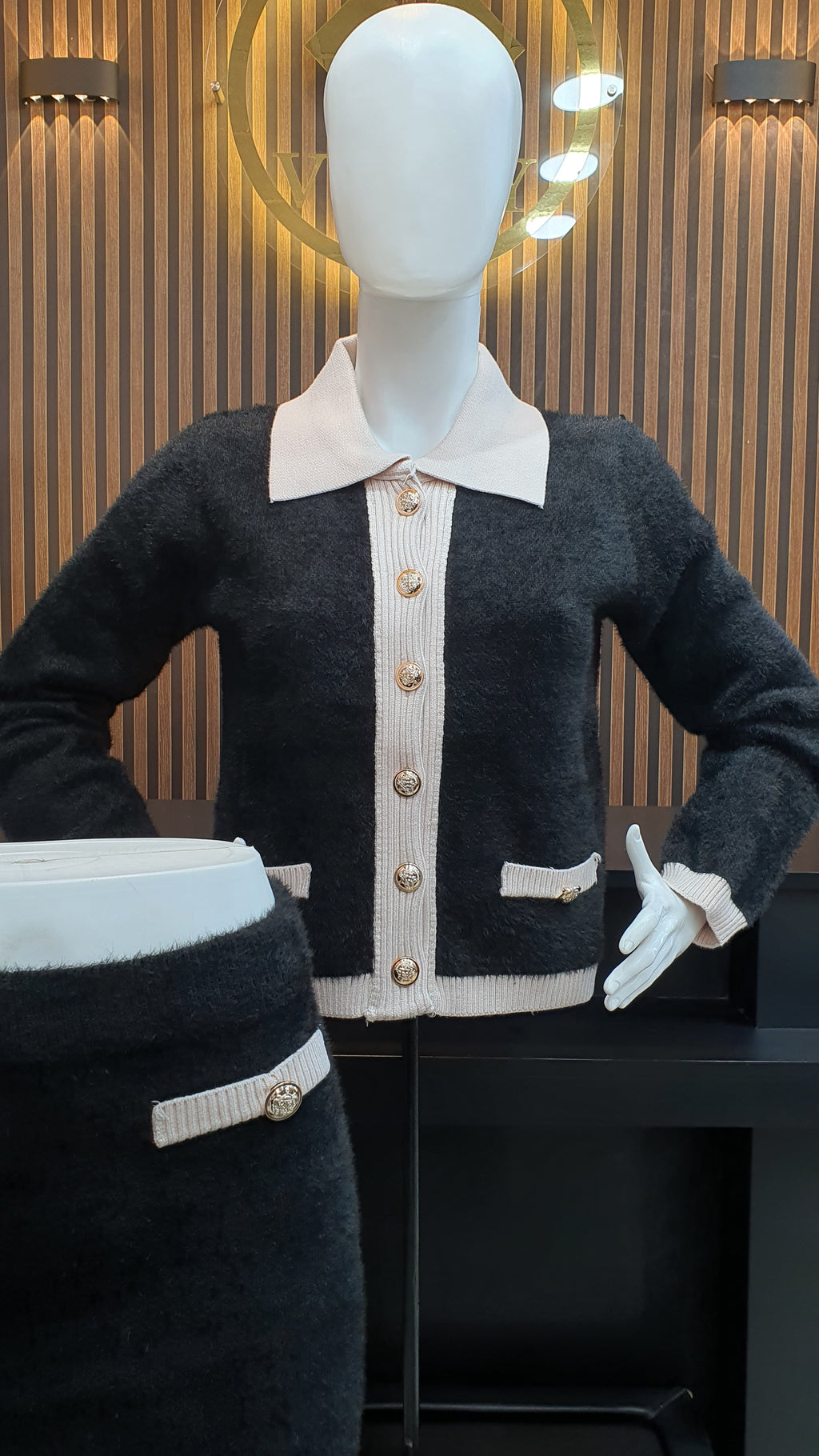 ENSEMBLE NEW LOOK 02