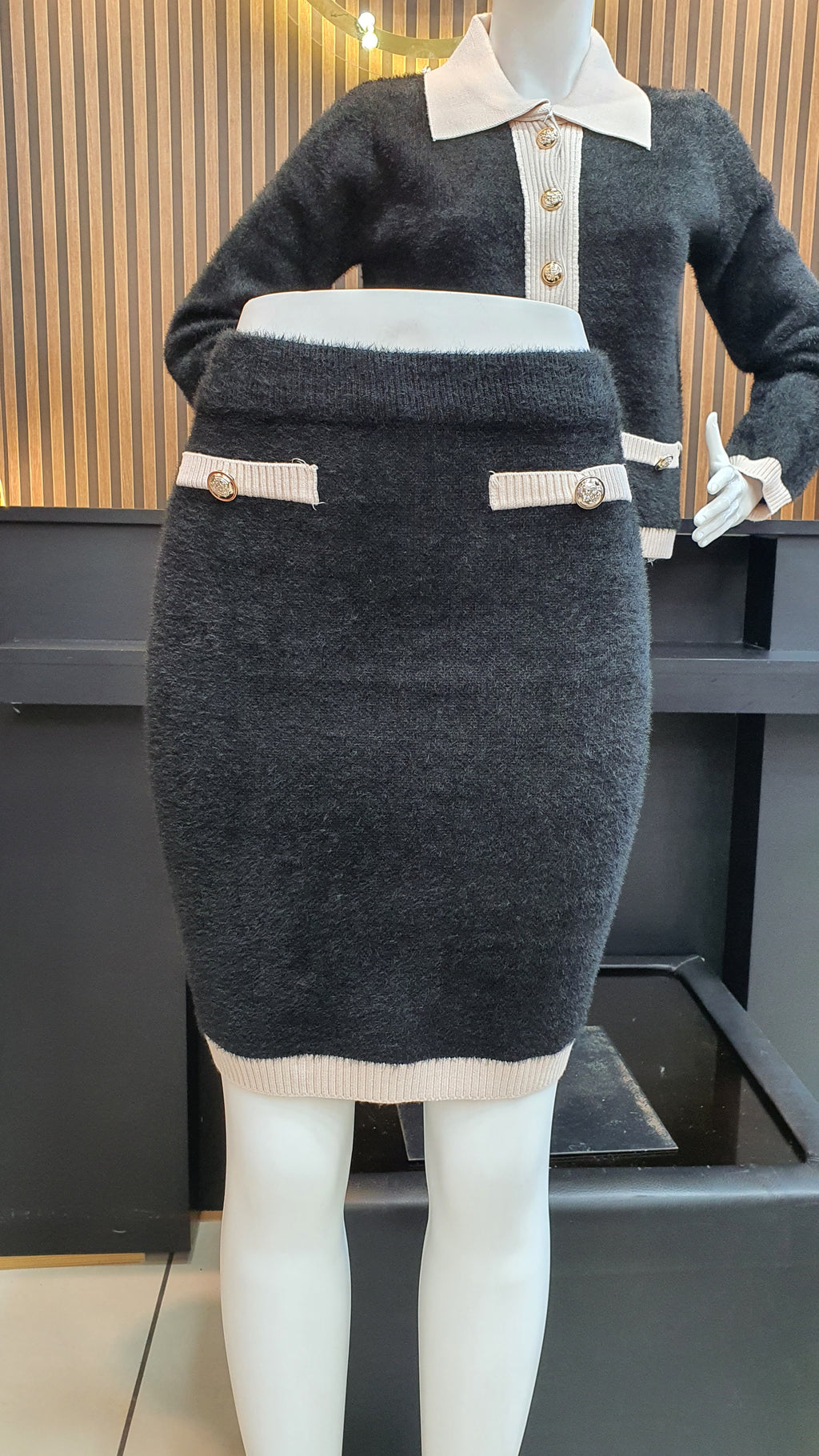 ENSEMBLE NEW LOOK 02