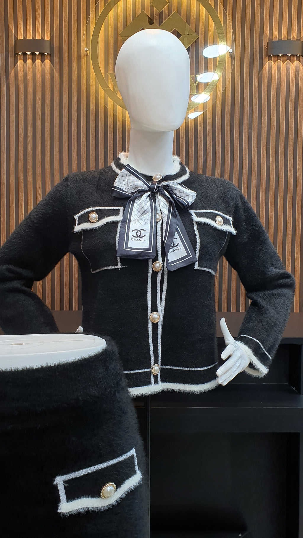 ENSEMBLE NEW LOOK 04