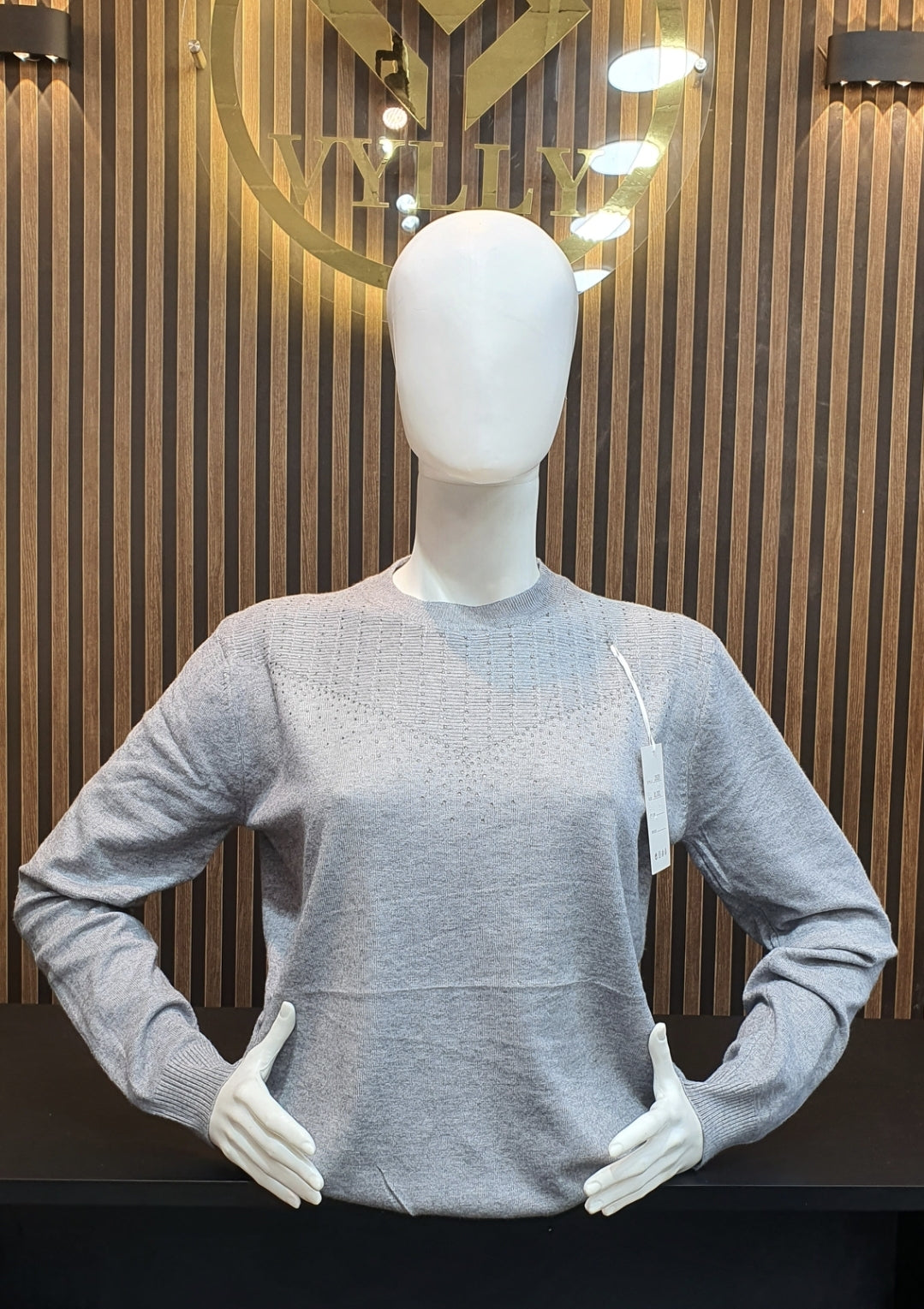 PULL MIA MIA 02