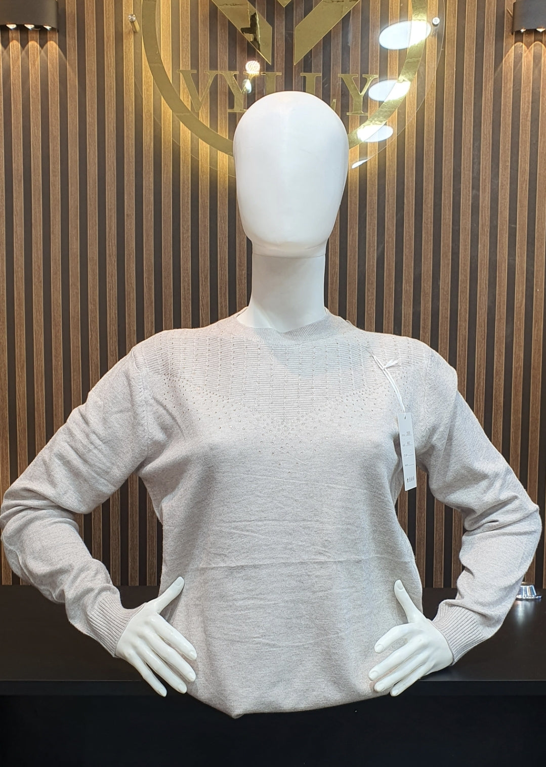 PULL MIA MIA 02