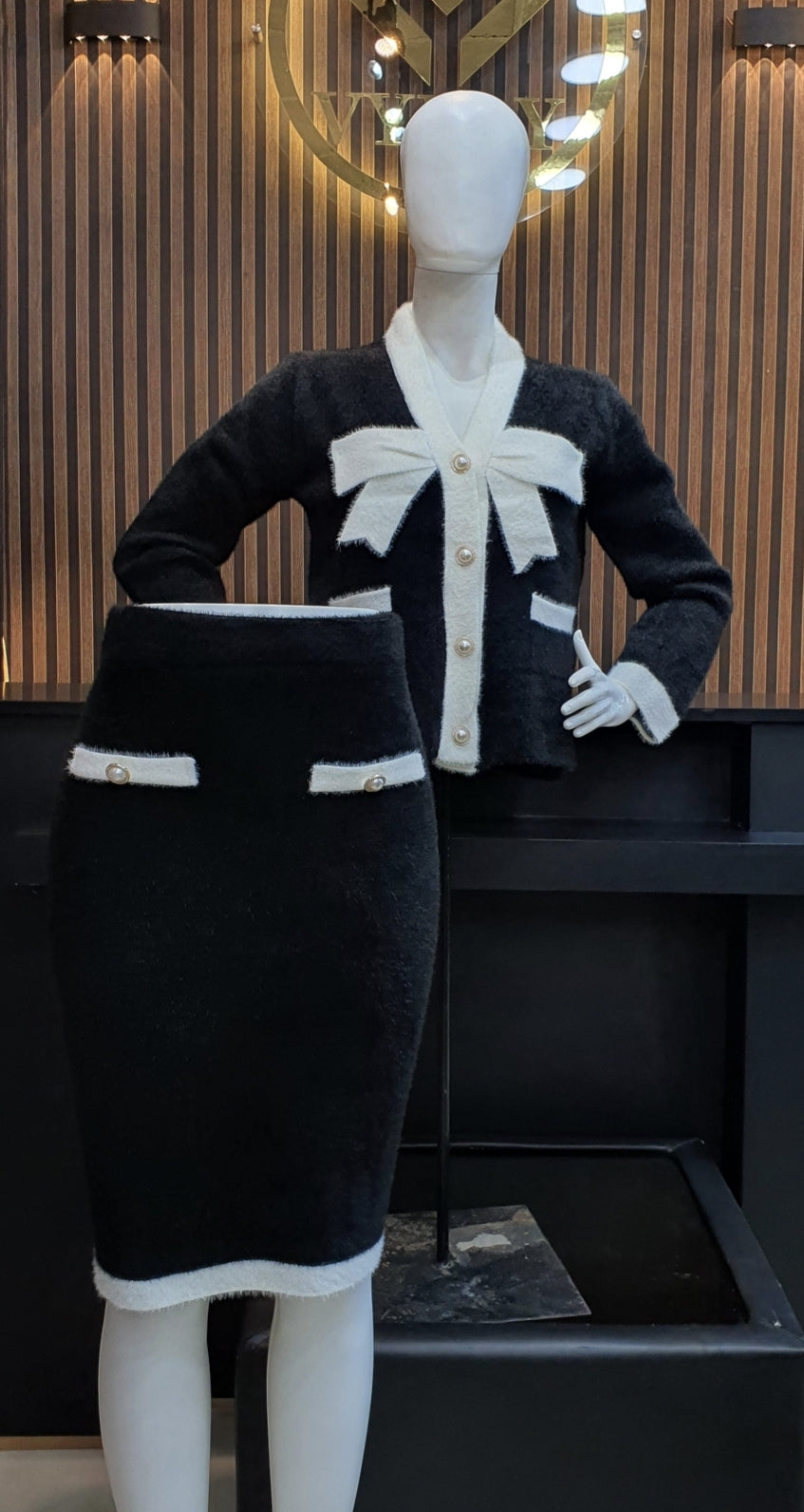 ENSEMBLE NEW LOOK 03