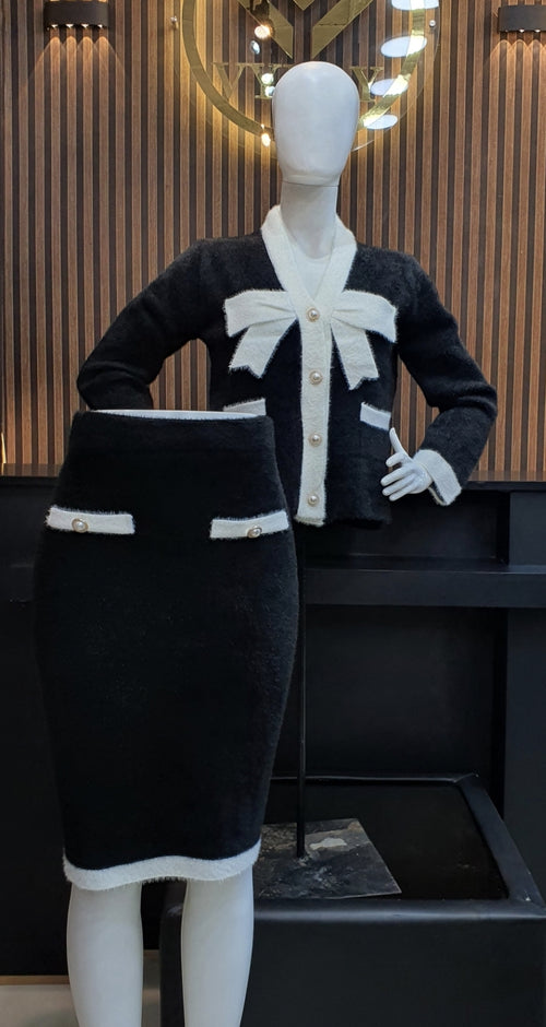 ENSEMBLE NEW LOOK 03