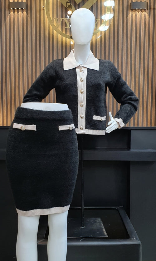 ENSEMBLE NEW LOOK 02