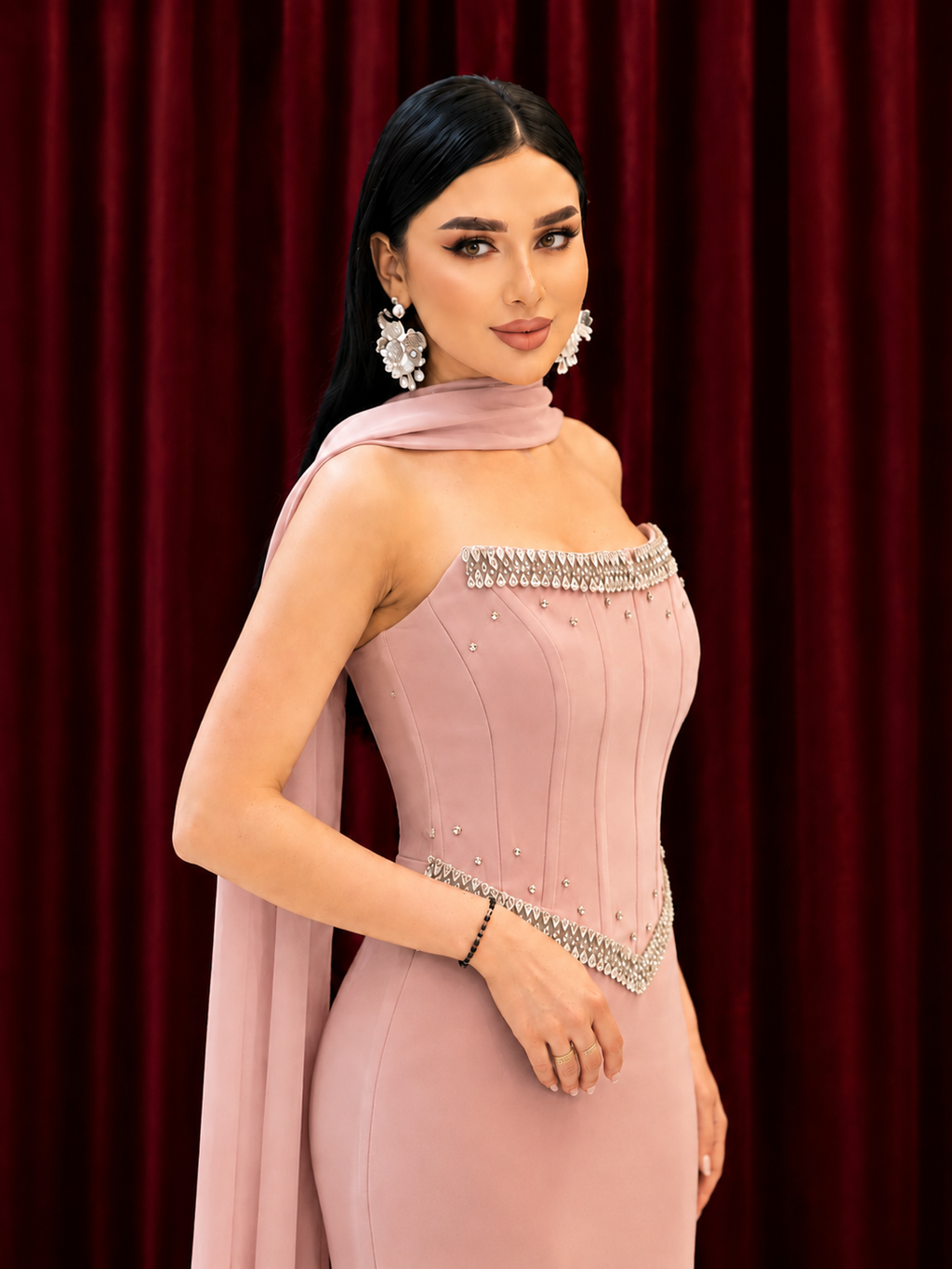 ROBE S VYLLY 02
