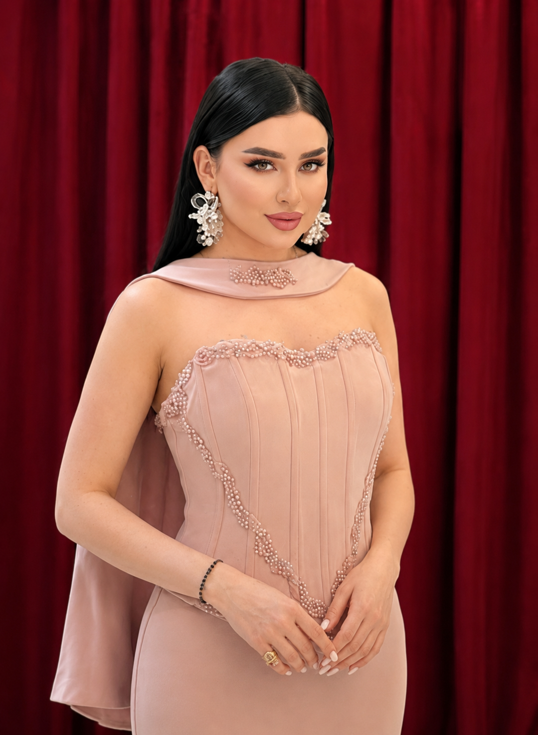 ROBE S VYLLY 09