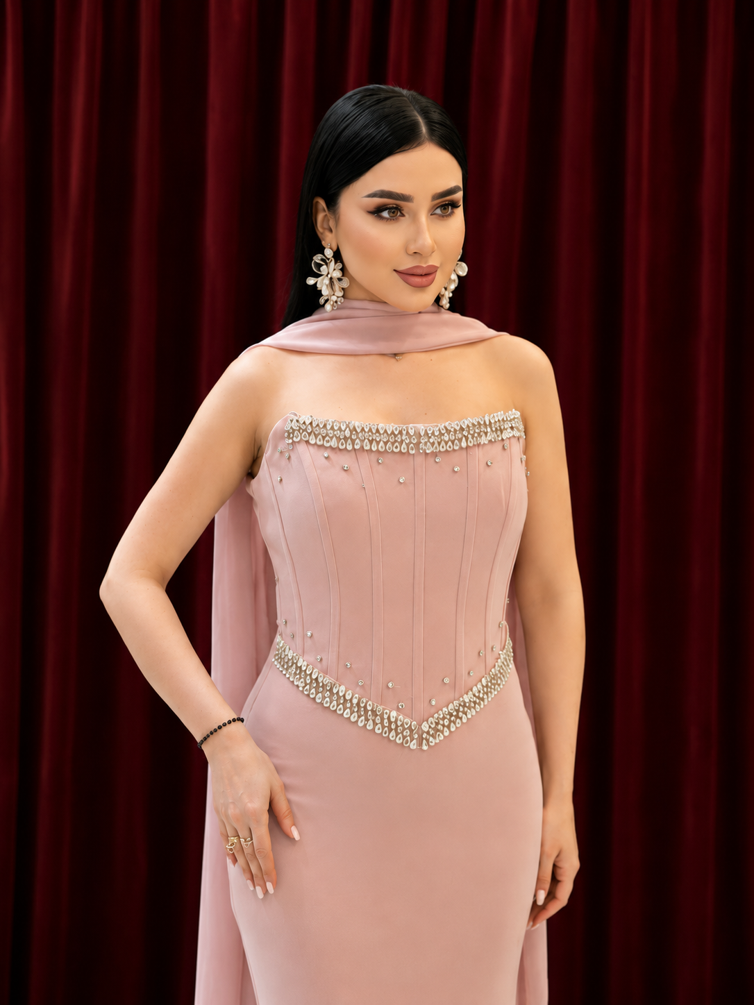 ROBE S VYLLY 02