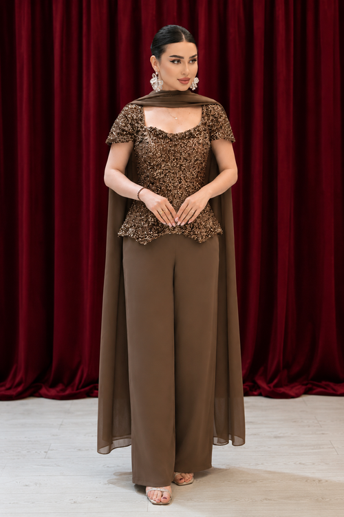 JUMPSUIT VYLLY 01