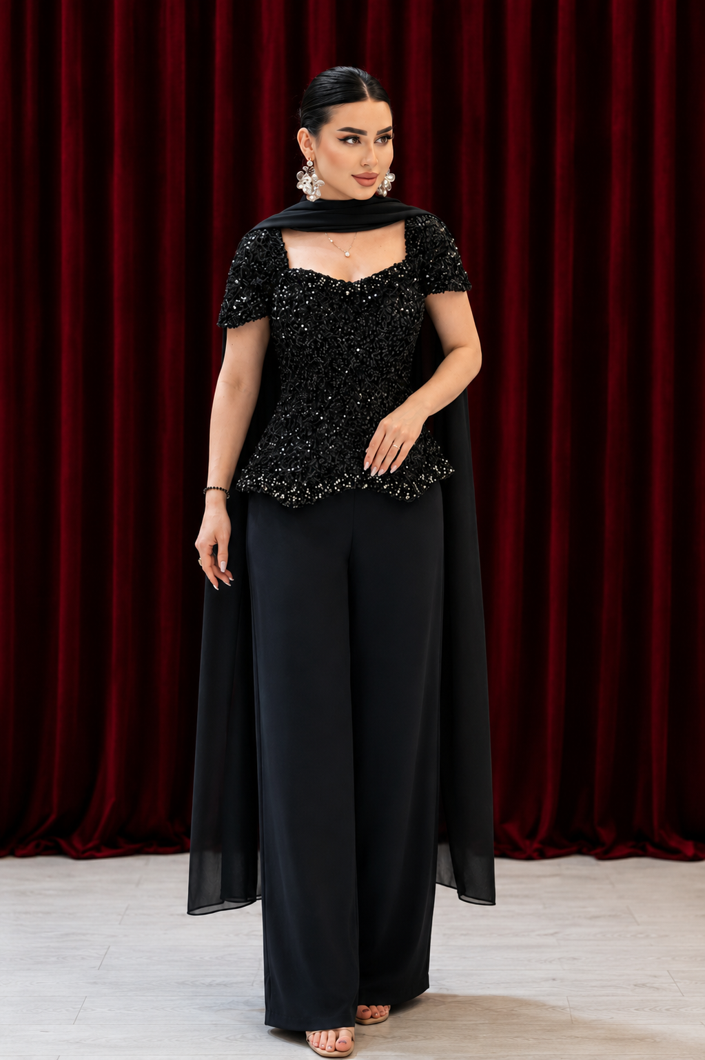 JUMPSUIT VYLLY 01