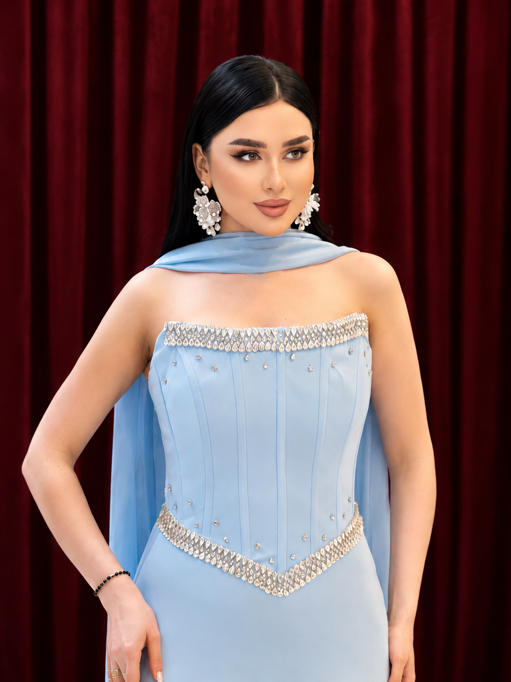 ROBE S VYLLY 02