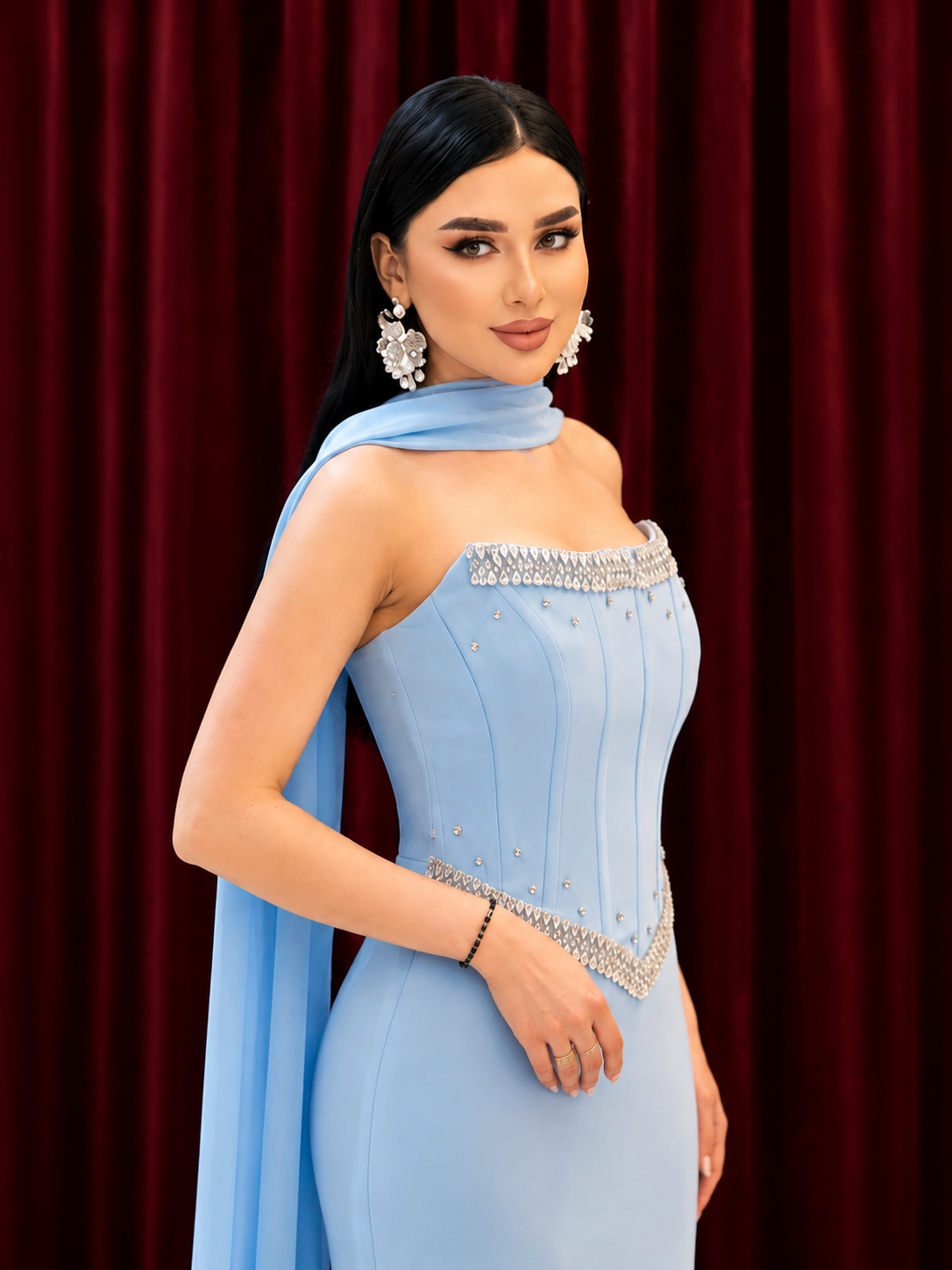 ROBE S VYLLY 02
